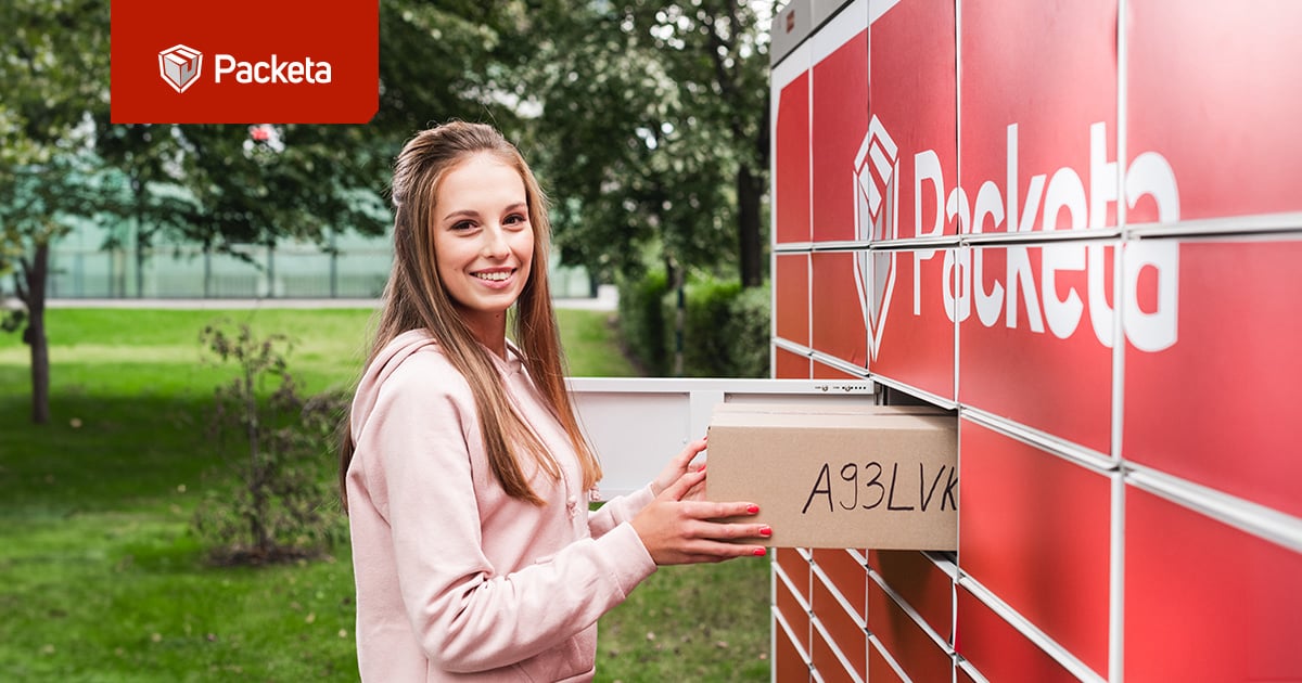 Shopify 25 frissites