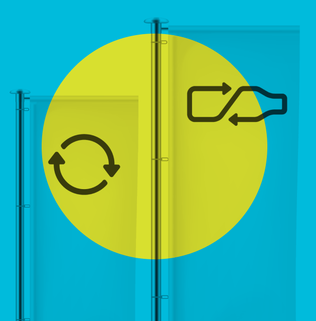 repont mohu uvegvisszavaltas