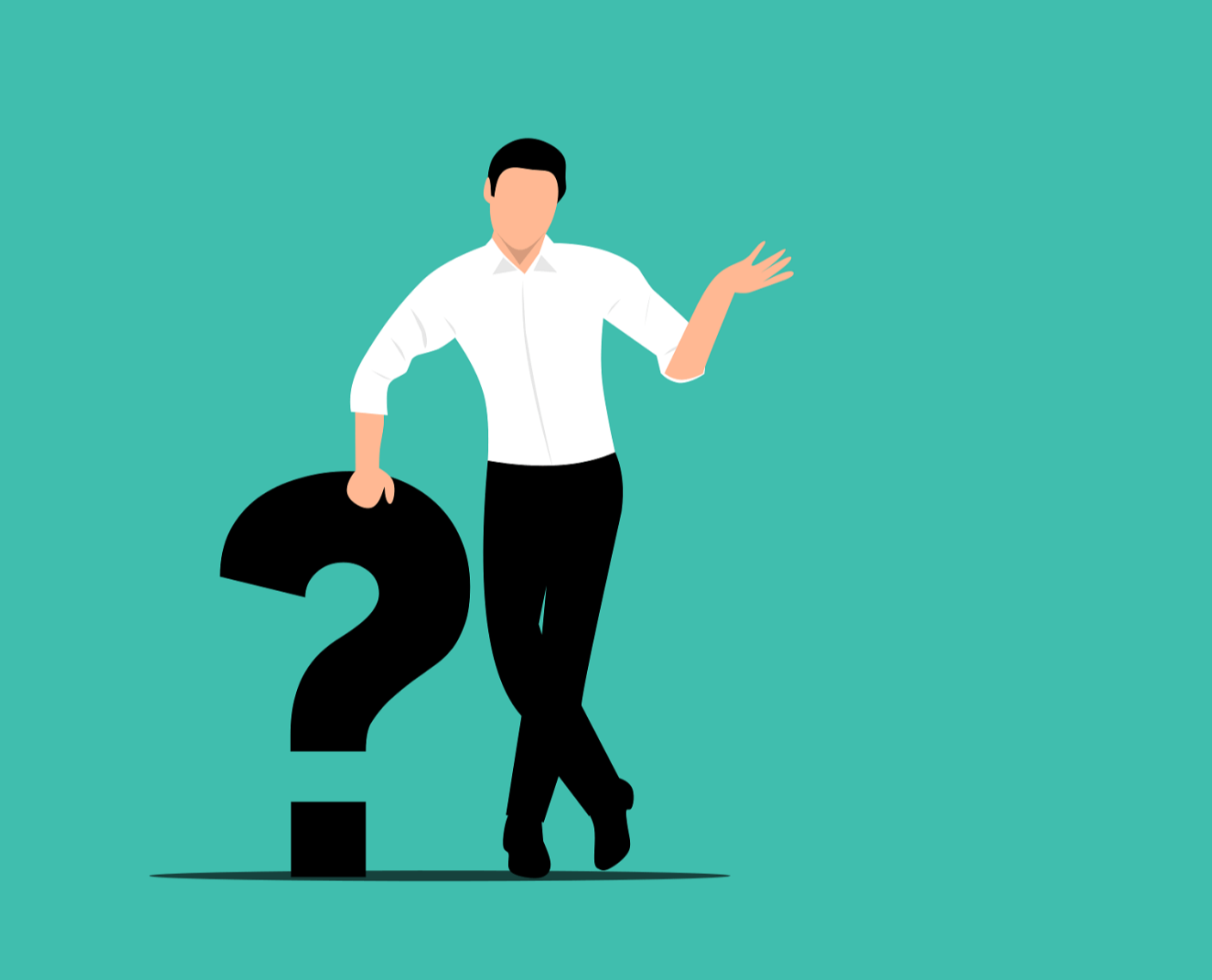 kosR Gyakori kérdések