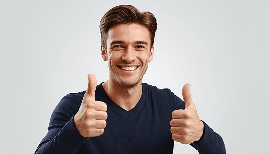 kosr a tökéletes megoldás