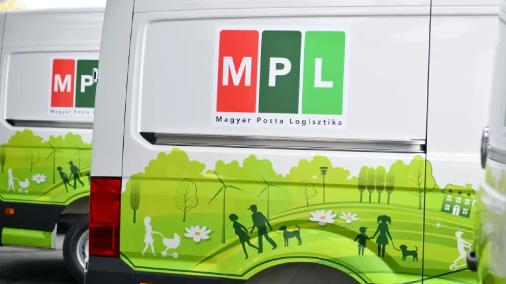 mpl integrácio shopify