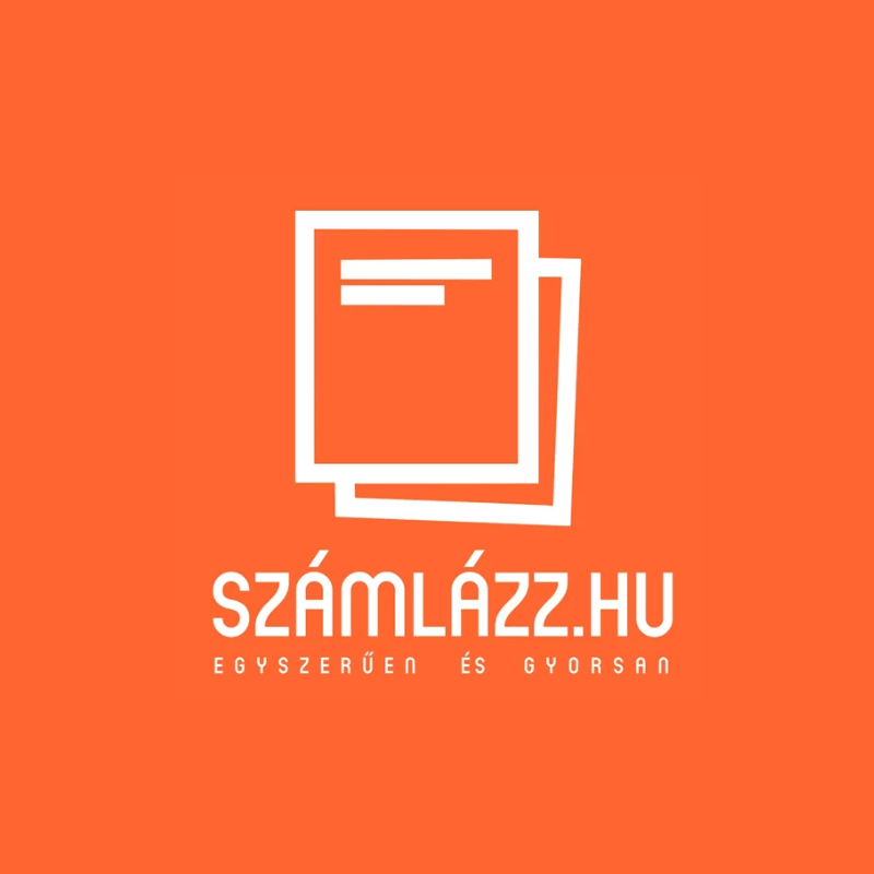 Szamlazz.hu  Integráció ingyenes Shopify kosR app