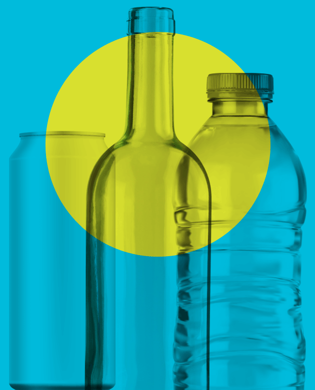 kötelező betétdíj shopify alatt is