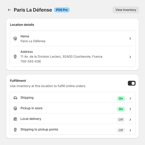 kosr ereteksitesi eszkozok