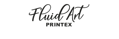 Printex FluidArt