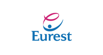 flippert rendezvényre 385