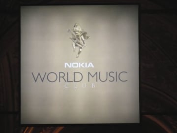 fléghoki bérlés rendezvényre 352