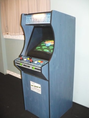 videójáték bérlés 358