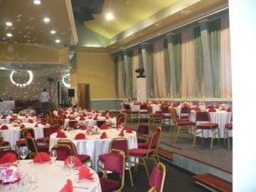 nokia rendezvény flipper 359