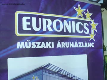 játékok euronics rendezvény 381