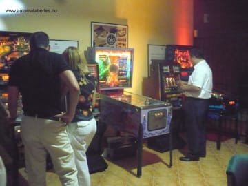 flipper bérlés automataberles.hu 376