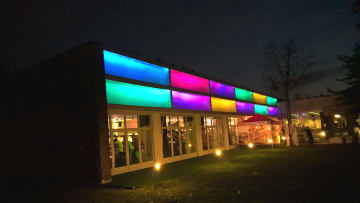 arcadia_játéktermi_nosztalgia_kiállítás-dürer_rendezvényház 639