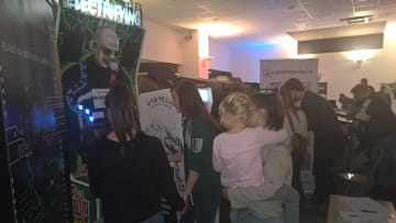 arcadia_játéktermi_nosztalgia_kiállítás_addams_rázó_gép 628