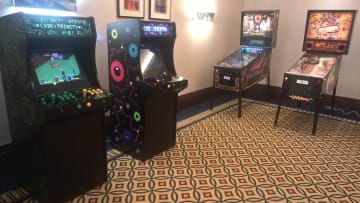 mariott automataberles.hu 675