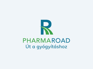 Pharmaroad Kft.