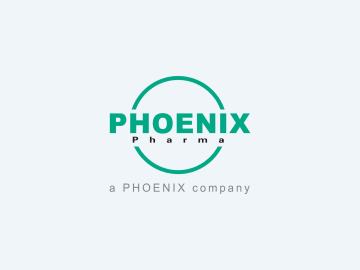 PHOENIX Pharma Zrt.