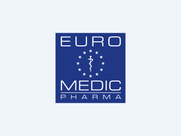 Euromedic-Pharma Zrt.