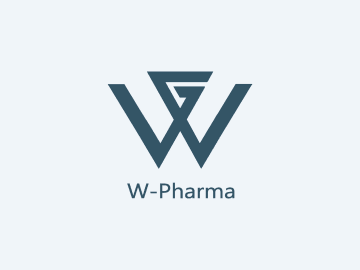 W-Pharma Kft.