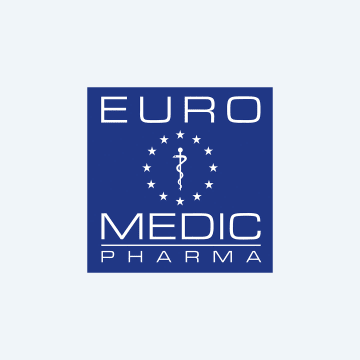 EUROMEDIC-PHARMA Zrt.