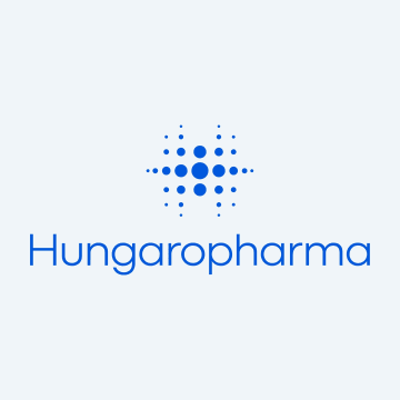 Hungaropharma Zrt.