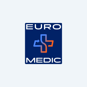 EUROMEDIC-PHARMA Zrt.