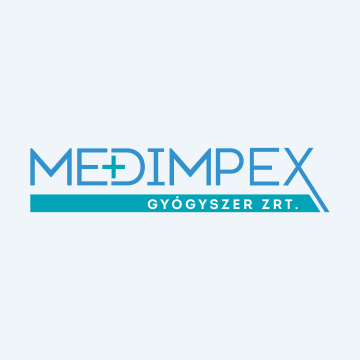 Medimpex Gyógyszer Zrt.