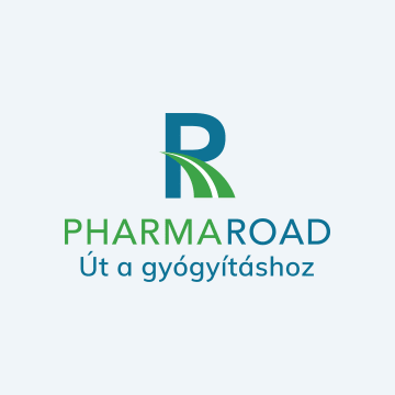 Pharmaroad Kft.