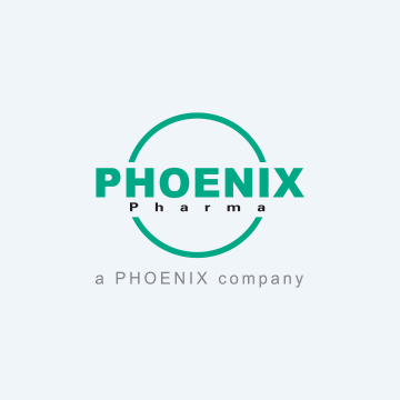 PHOENIX Pharma Zrt.