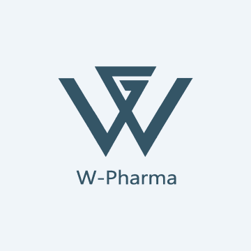 W-Pharma Kft.