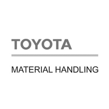 Toyota Material Handling