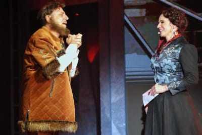 fotó: musicalneked.hu