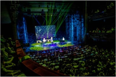 Fotó: Lugosi Péter