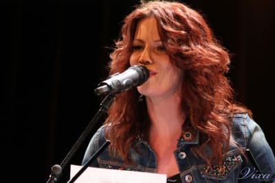 Fotó: Máté Viktória