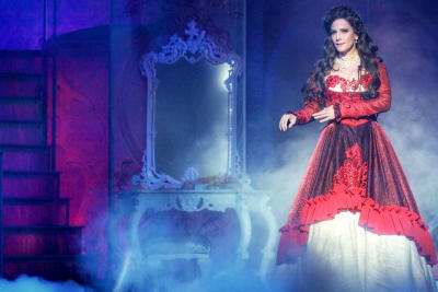 fotó: Kecskeméti Katona József Nemzeti Színház