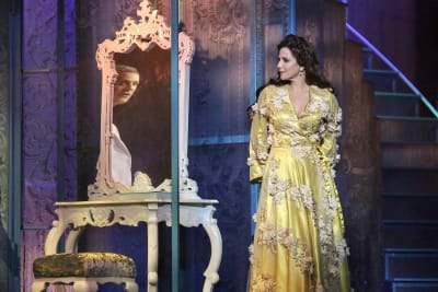 fotó: Kecskeméti Katona József Nemzeti Színház