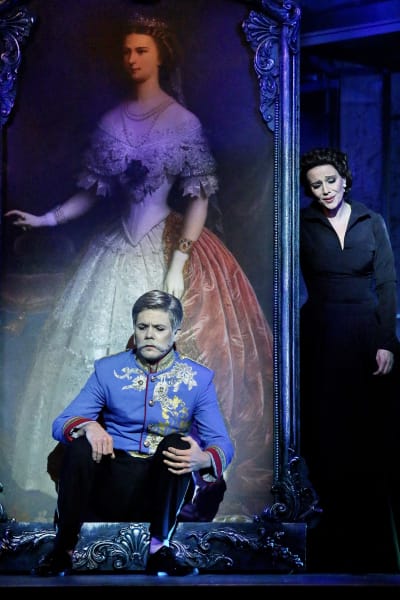 fotó: Kecskeméti Katona József Nemzeti Színház