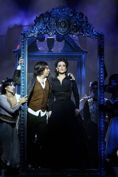 fotó: Kecskeméti Katona József Nemzeti Színház