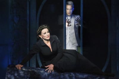 fotó: Kecskeméti Katona József Nemzeti Színház