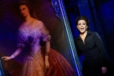 fotó: Kecskeméti Katona József Nemzeti Színház