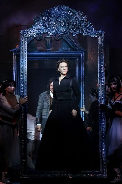 fotó: Kecskeméti Katona József Nemzeti Színház