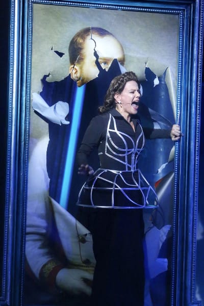 fotó: Kecskeméti Katona József Nemzeti Színház