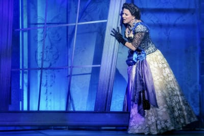 fotó: Kecskeméti Katona József Nemzeti Színház