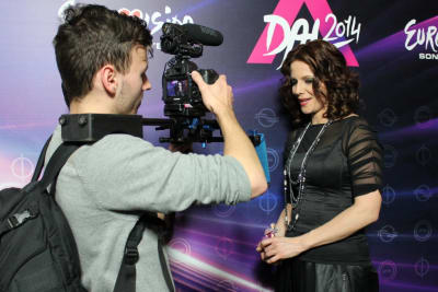 Fotokredit: MTVA-Nagy Zoltán