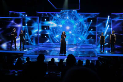 Fotokredit: MTVA-Nagy Zoltán