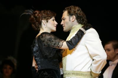 Forrás: Madách Színház