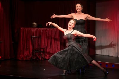 Fotók: Herbszt-Véner Orsolya