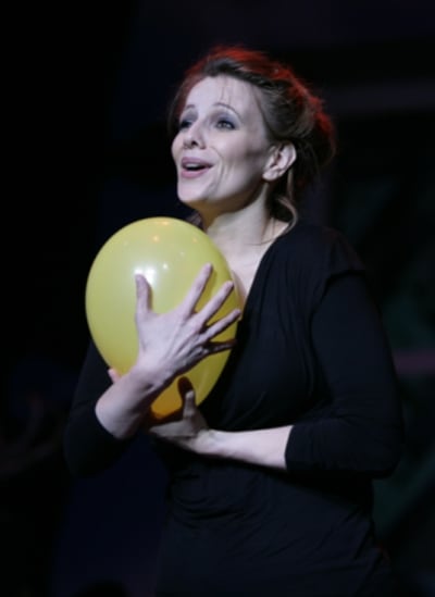 Forrás: Madách Színház