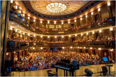 Fotó: Lugosi Péter