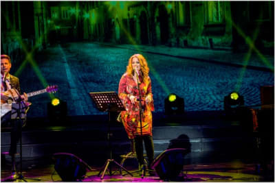 Fotó: Lugosi Péter