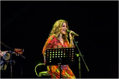 Fotó: Lugosi Péter